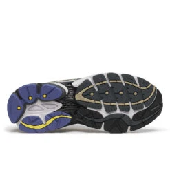 Saucony ProGrid Omni 9 Metallic 17 Saucony ProGrid Omni 9 Metallic -Saucony Sale Store S70907 2 6