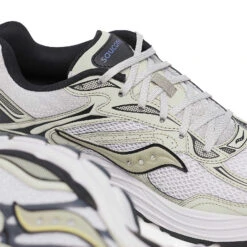 Saucony ProGrid Omni 9 Metallic 18 Saucony ProGrid Omni 9 Metallic -Saucony Sale Store S70907 2 7