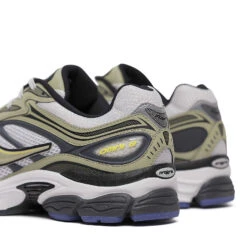 Saucony ProGrid Omni 9 Metallic 20 Saucony ProGrid Omni 9 Metallic -Saucony Sale Store S70907 2 9