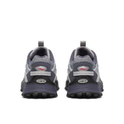 Saucony Grid Aura X Grey Pack 15 Saucony Grid Aura X Grey Pack -Saucony Sale Store S70908 2 4