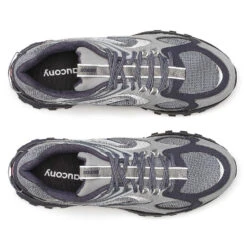 Saucony Grid Aura X Grey Pack 16 Saucony Grid Aura X Grey Pack -Saucony Sale Store S70908 2 5
