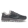 Saucony Grid Peak Suede 1 Saucony Grid Peak Suede -Saucony Sale Store S70911 1 1