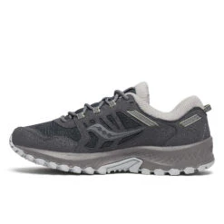 Saucony Grid Peak Suede 12 Saucony Grid Peak Suede -Saucony Sale Store S70911 1 3