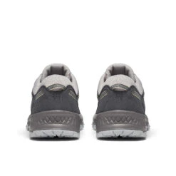 Saucony Grid Peak Suede 13 Saucony Grid Peak Suede -Saucony Sale Store S70911 1 4