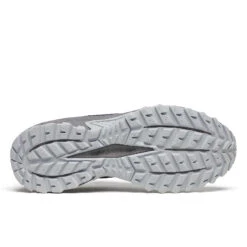 Saucony Grid Peak Suede 15 Saucony Grid Peak Suede -Saucony Sale Store S70911 1 6