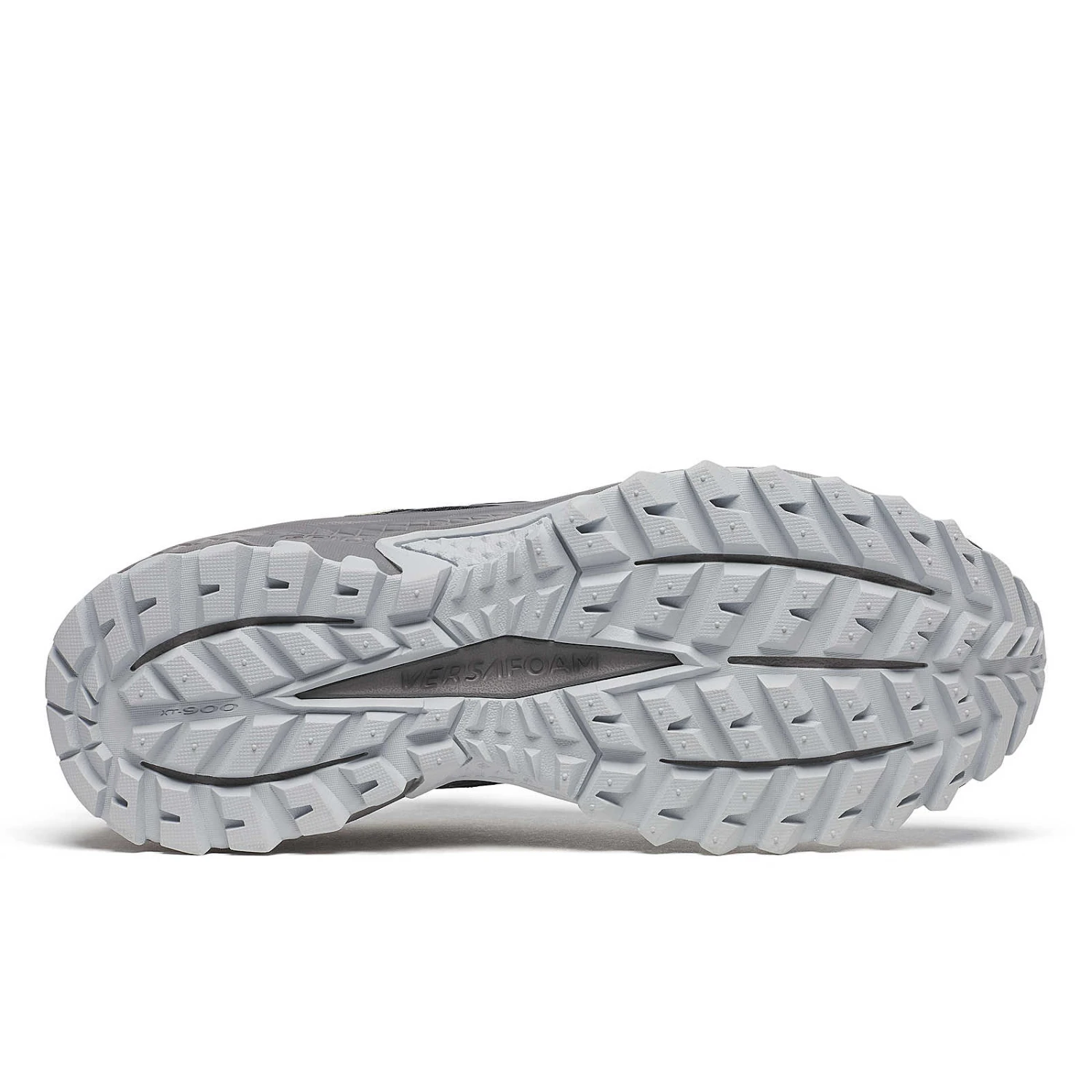 Saucony Grid Peak Suede 8 Saucony Grid Peak Suede - Image 6