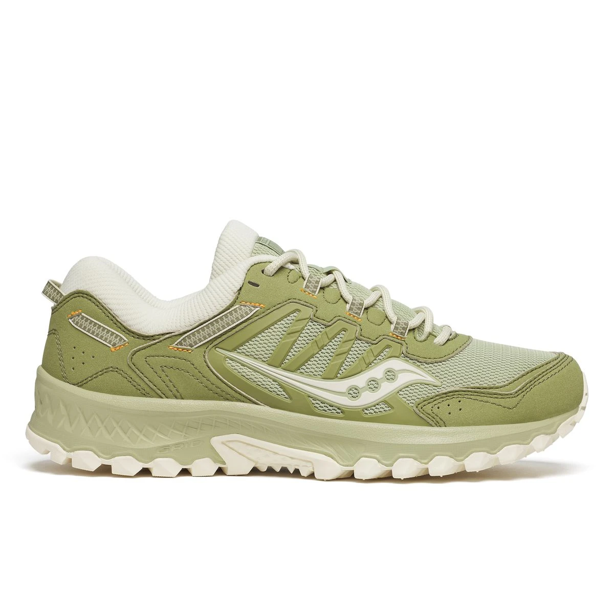 Saucony Grid Peak Suede 10 Saucony Grid Peak Suede - Image 8