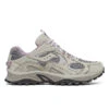 Saucony Grid Aura X 1 Saucony Grid Aura X -Saucony Sale Store S70924 2 1