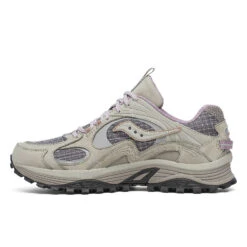 Saucony Grid Aura X 15 Saucony Grid Aura X -Saucony Sale Store S70924 2 3