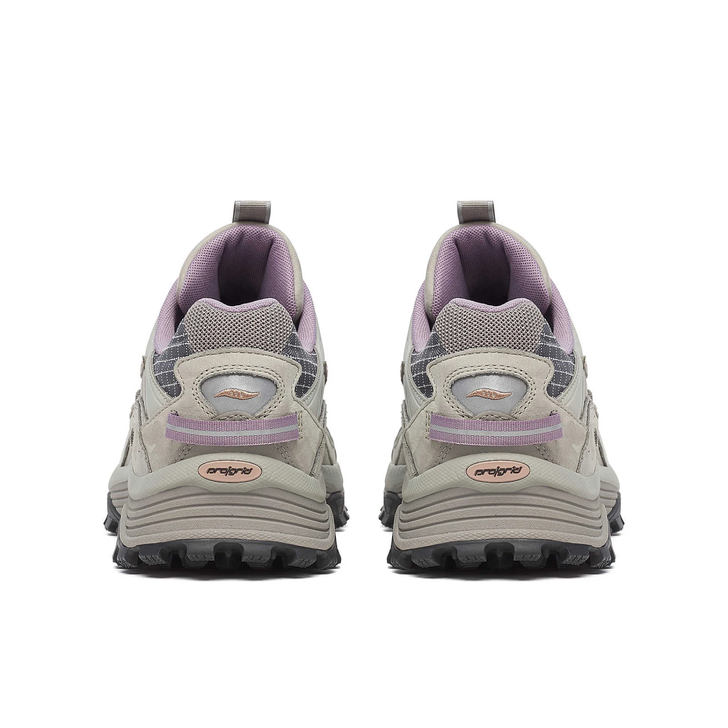 Saucony Grid Aura X 6 Saucony Grid Aura X - Image 4