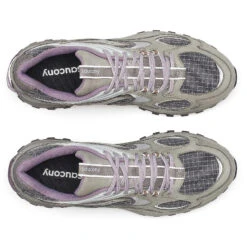 Saucony Grid Aura X 17 Saucony Grid Aura X -Saucony Sale Store S70924 2 5