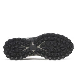 Saucony Grid Aura X 18 Saucony Grid Aura X -Saucony Sale Store S70924 2 6