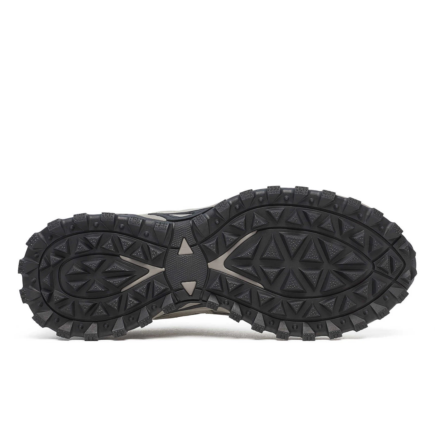 Saucony Grid Aura X 8 Saucony Grid Aura X - Image 6