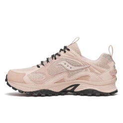 Saucony Grid Aura X GTX 13 Saucony Grid Aura X GTX -Saucony Sale Store S70925 2 3