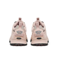 Saucony Grid Aura X GTX 14 Saucony Grid Aura X GTX -Saucony Sale Store S70925 2 4