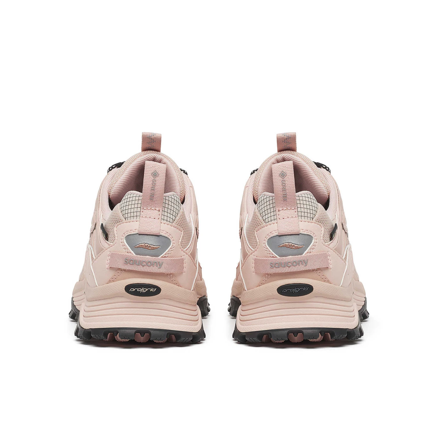 Saucony Grid Aura X GTX 6 Saucony Grid Aura X GTX - Image 4