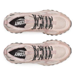 Saucony Grid Aura X GTX 15 Saucony Grid Aura X GTX -Saucony Sale Store S70925 2 5