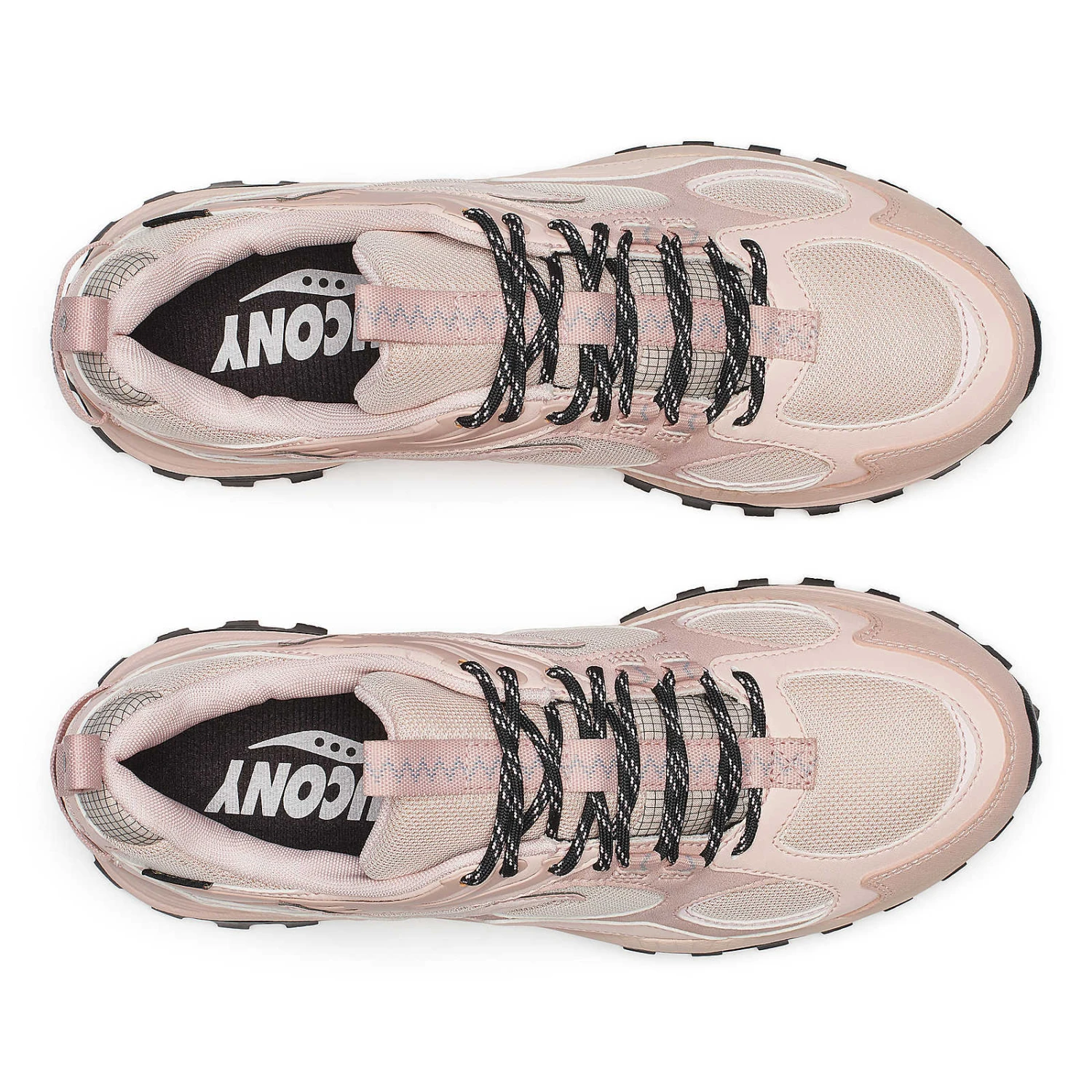 Saucony Grid Aura X GTX 7 Saucony Grid Aura X GTX - Image 5