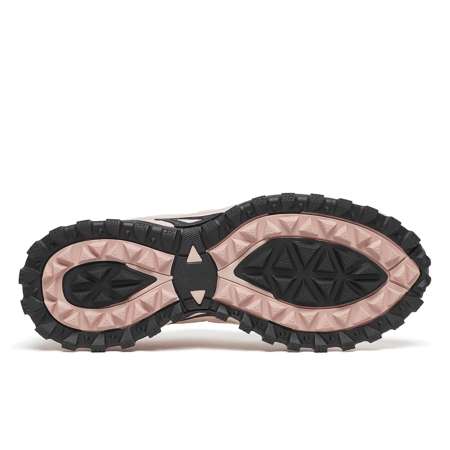 Saucony Grid Aura X GTX 8 Saucony Grid Aura X GTX - Image 6