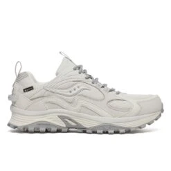 Saucony Grid Aura X GTX 18 Saucony Grid Aura X GTX -Saucony Sale Store S70925 3 1