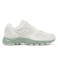 Saucony Grid Jazz 9 Matte -Saucony Sale Store S70927 1 1