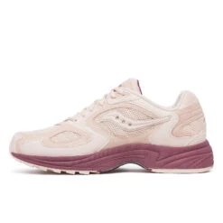 Saucony Grid Jazz 9 Matte -Saucony Sale Store S70927 2 3 1
