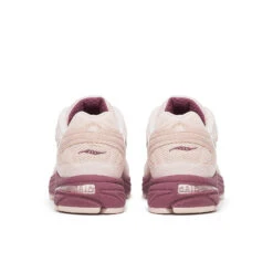 Saucony Grid Jazz 9 Matte -Saucony Sale Store S70927 2 4 1