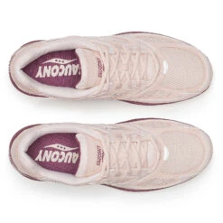 Saucony Grid Jazz 9 Matte -Saucony Sale Store S70927 2 5 1