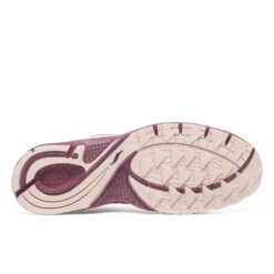 Saucony Grid Jazz 9 Matte -Saucony Sale Store S70927 2 6 1