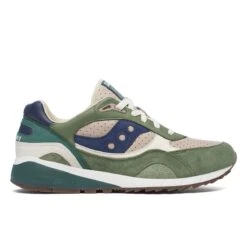 Saucony Shadow 6000 Premium -Saucony Sale Store S70945 2 1 1