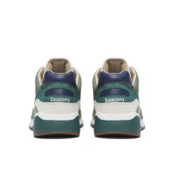 Saucony Shadow 6000 Premium -Saucony Sale Store S70945 2 4