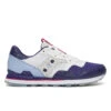 Greyson X Saucony DXN Courageous 1 Greyson X Saucony DXN Courageous -Saucony Sale Store S70976 2 1