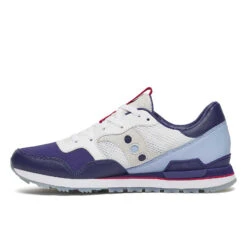 Greyson X Saucony DXN Courageous -Saucony Sale Store S70976 2 3