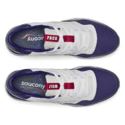 Greyson X Saucony DXN Courageous -Saucony Sale Store S70976 2 4