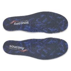 Greyson X Saucony DXN Courageous -Saucony Sale Store S70976 2 5