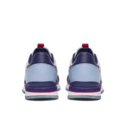 Greyson X Saucony DXN Courageous -Saucony Sale Store S70976 2 6