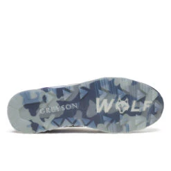 Greyson X Saucony DXN Courageous -Saucony Sale Store S70976 2 7