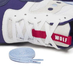 Greyson X Saucony DXN Courageous -Saucony Sale Store S70976 2 8