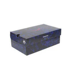 Greyson X Saucony DXN Courageous -Saucony Sale Store S70976 2 9