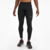 Saucony Men's Bell Lap Tight 2 Saucony Men's Bell Lap Tight -Saucony Sale Store SAM800273 BK 1