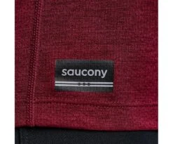 Saucony Men's Stopwatch Singlet 25 Saucony Men's Stopwatch Singlet -Saucony Sale Store SAM800277 SUH 4