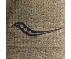 Saucony Men's Stopwatch Short Sleeve -Saucony Sale Store SAM800278 CFH 6