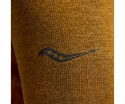 Saucony Men's Stopwatch Long Sleeve 23 Saucony Men's Stopwatch Long Sleeve -Saucony Sale Store SAM800279 BZH 5