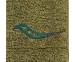 Saucony Men's Stopwatch Graphic Short Sleeve -Saucony Sale Store SAM800280 GDHA3 7