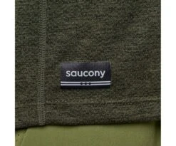 Saucony Men's Stopwatch Graphic Long Sleeve 21 Saucony Men's Stopwatch Graphic Long Sleeve -Saucony Sale Store SAM800311 UBHA3 6