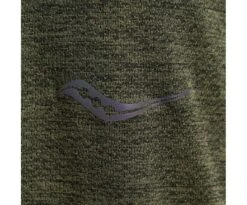 Saucony Men's Stopwatch Graphic Long Sleeve 22 Saucony Men's Stopwatch Graphic Long Sleeve -Saucony Sale Store SAM800311 UBHA3 7