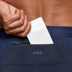 Saucony Men's Outpace 2.5" Split Short 15 Saucony Men's Outpace 2.5" Split Short -Saucony Sale Store SAM800326 NV 5