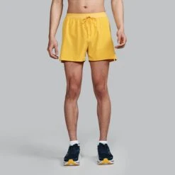 Saucony Men's Outpace 3" Short 18 Saucony Men's Outpace 3" Short -Saucony Sale Store SAM800327 PN 0014