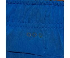 Saucony Men's Outpace 5" Short -Saucony Sale Store SAM800328 SB 7