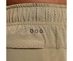 Saucony Men's Outpace 7" Short 22 Saucony Men's Outpace 7" Short -Saucony Sale Store SAM800329 CF 7